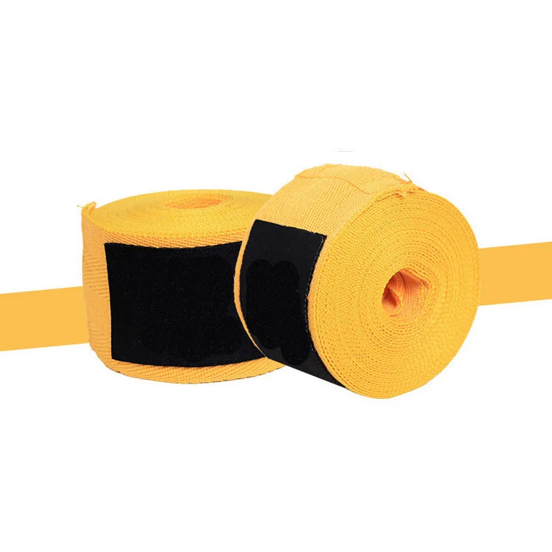 Boxing Bandage Sports Straps