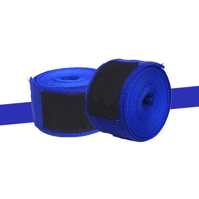 Boxing Bandage Sports Straps