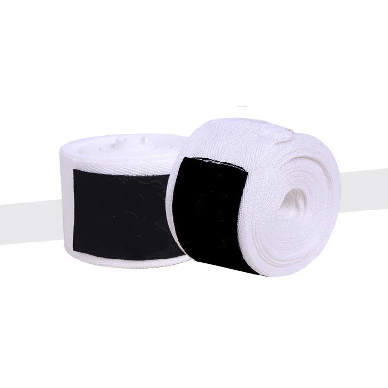 Boxing Bandage Sports Straps