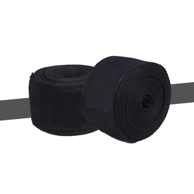 Boxing Bandage Sports Straps