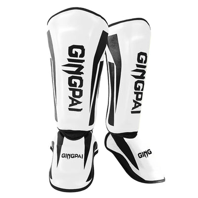 Shin Guards