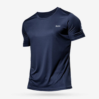 Sports T-shirt