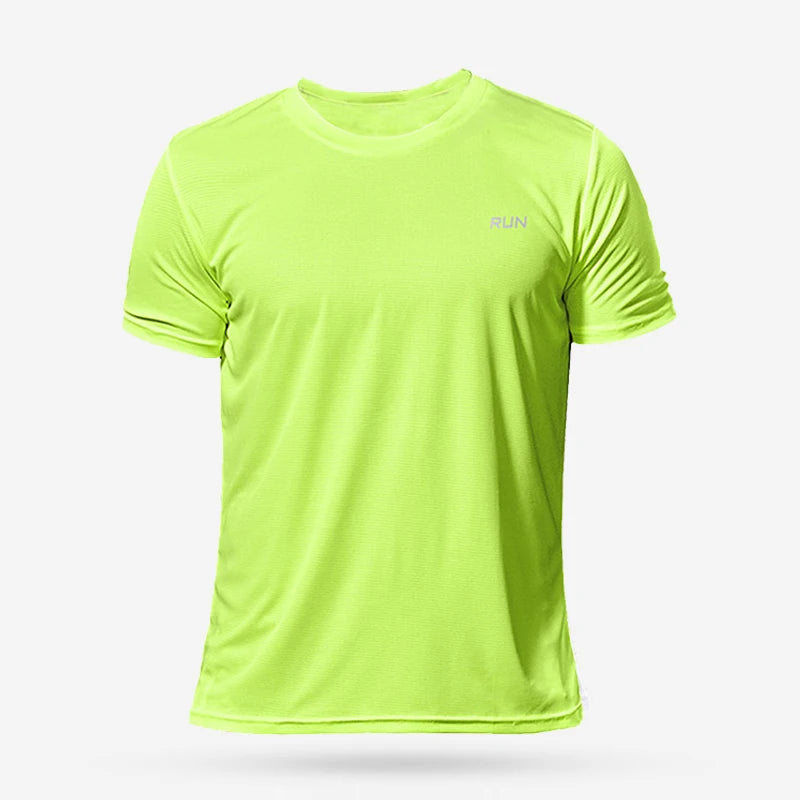 Sports T-shirt