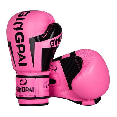 Boxing Gloves