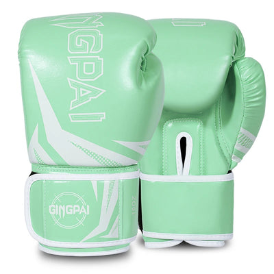 Boxing Gloves