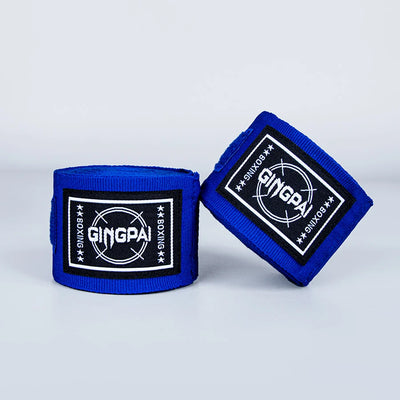 Boxing Bandage Sports Straps