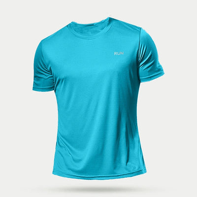 Sports T-shirt