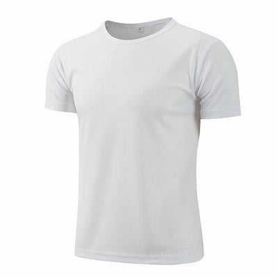 Sports T-shirt