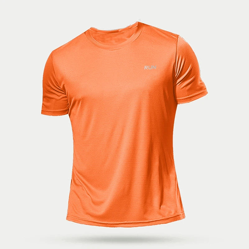 Sports T-shirt