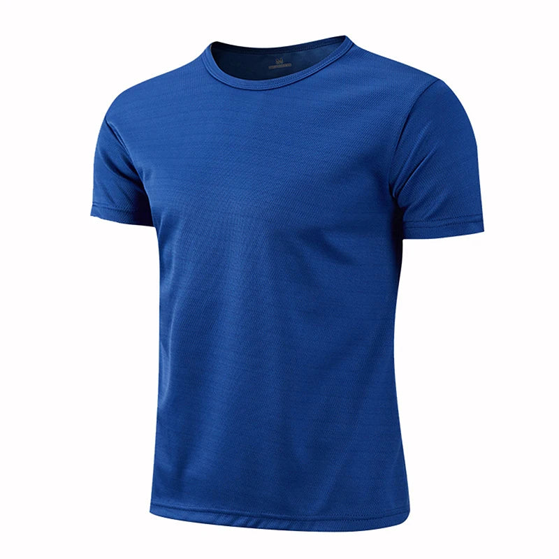 Sports T-shirt