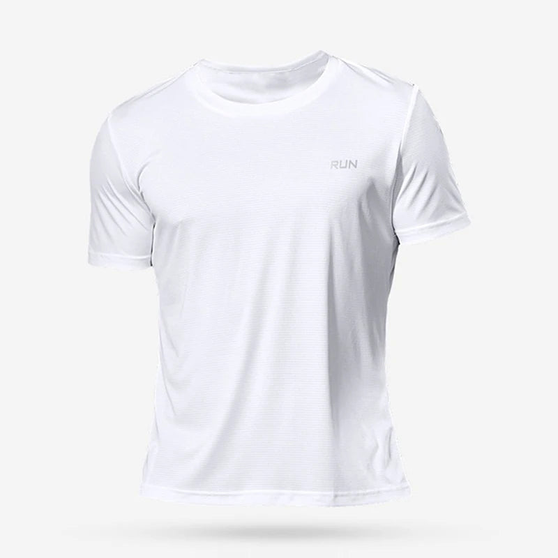 Sports T-shirt