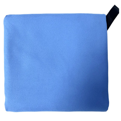 Mircofiber Gym Towel