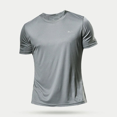 Sports T-shirt