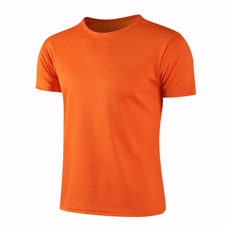 Sports T-shirt