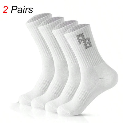 Mens sports ankle socks