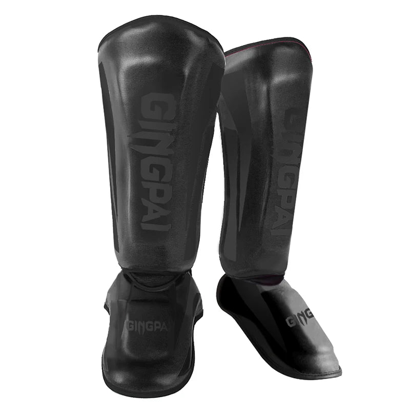 Shin Guards