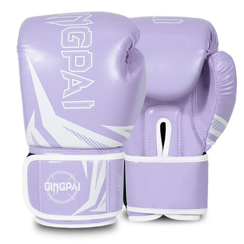 Boxing Gloves