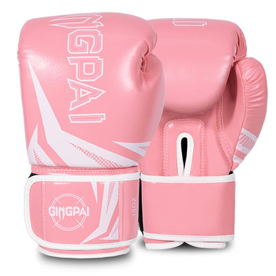 Boxing Gloves