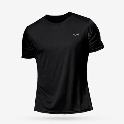 Sports T-shirt