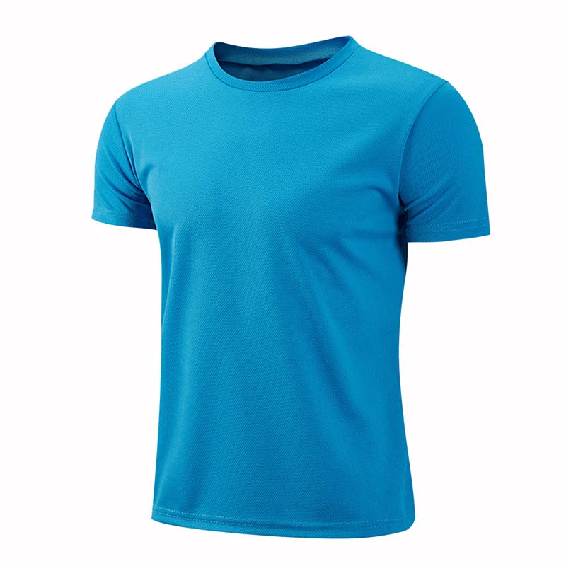 Sports T-shirt