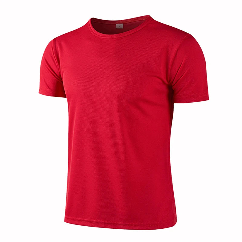 Sports T-shirt