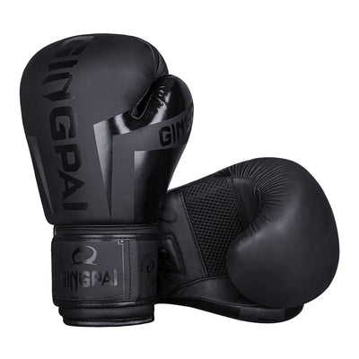 Boxing Gloves